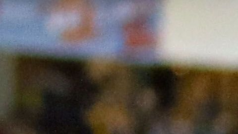 El colombiano ya no se concentró este viernes con los de Coapa