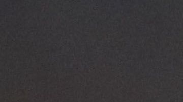 Se espera que el exjugador del América pueda estar en el banco y tenga algunos minutos de actividad