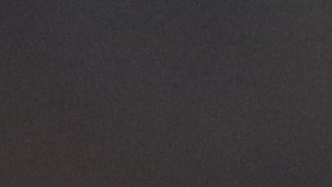 Se espera que el exjugador del América pueda estar en el banco y tenga algunos minutos de actividad