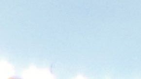 Edson Álvarez no jugará en la fecha 1 con el Ajax.