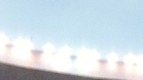 Edson Álvarez no jugará en la fecha 1 con el Ajax.