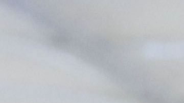 Agustín Marchesín se despidió de América.