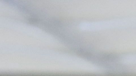 Agustín Marchesín se despidió de América.