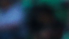 Oribe Peralta buscará empezar a tener protagonismo en su nuevo equipo.