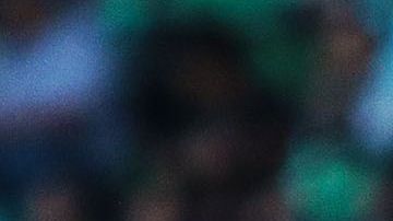 Oribe Peralta buscará empezar a tener protagonismo en su nuevo equipo.