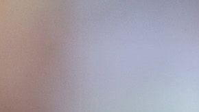 Agustín Marchesín tuvo una actuación destacada en su debut en Portugal.