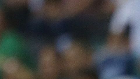 Hay que ver cómo y con qué ánimo saldrá el América después de una semana complicada