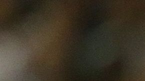 Francisco Córdova para ser el más indicado para tomar la responsabilidad de suplir a Mateus.