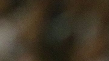 Francisco Córdova para ser el más indicado para tomar la responsabilidad de suplir a Mateus.