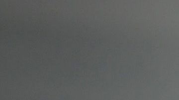 Agustín Marchesín dejó un mensaje de despedida en sus redes sociales.