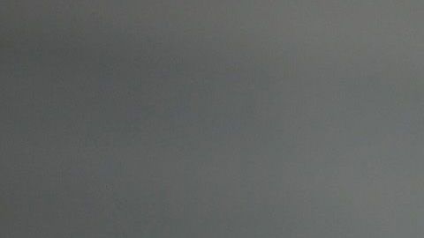 Agustín Marchesín dejó un mensaje de despedida en sus redes sociales.