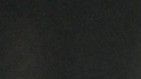 Este será un partido que promete goles debido a que en su historial jamás han protagonizado una igualada sin anotaciones