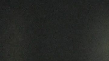 Este será un partido que promete goles debido a que en su historial jamás han protagonizado una igualada sin anotaciones