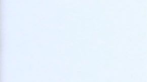 Los mexicanos demostraron corazón y blanquillos para imponerse al equipo favorito para llevarse el oro