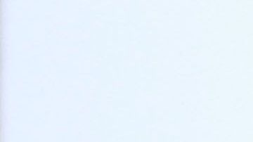 Los mexicanos demostraron corazón y blanquillos para imponerse al equipo favorito para llevarse el oro