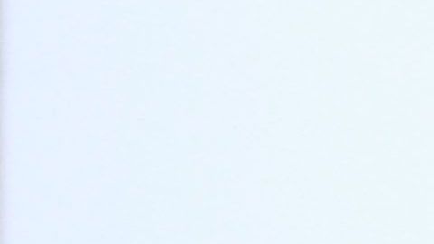 Los mexicanos demostraron corazón y blanquillos para imponerse al equipo favorito para llevarse el oro