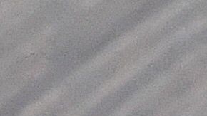 Daniela Gaxiola y Jessica Salazar rompieron el récord Panamericano en ciclismo de velocidad por equipos.