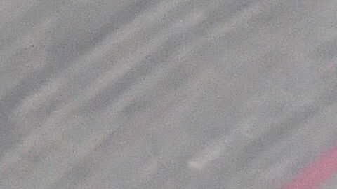 Daniela Gaxiola y Jessica Salazar rompieron el récord Panamericano en ciclismo de velocidad por equipos.