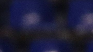 En medio de la crisis las Chivas siempre están obligadas a ganar en todo en lo que compitan