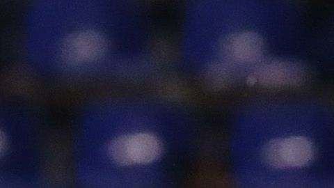 En medio de la crisis las Chivas siempre están obligadas a ganar en todo en lo que compitan