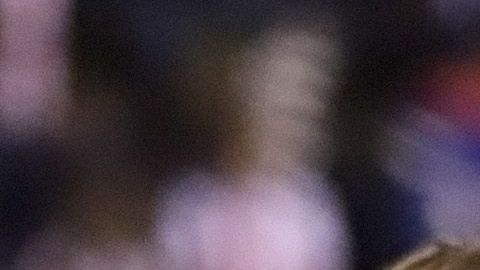 Chivas ya no es el equipo más valioso de la Liga MX.