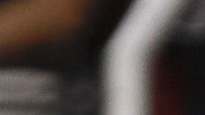 Los de La Laguna le quitaron el invicto a los zorros para sumar su tercer victoria y estar en lo más alto de la tabla