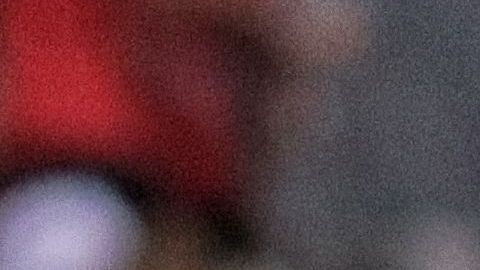 Brian Lozano es líder de goleo individual después de 3 jornadas en el Apertura 2019 de la Liga MX.