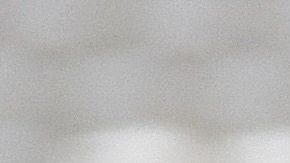 Con su gol, Charlyn Corral le dio unas horas de esperanzas a México para clasificar a semifinales en los Juegos Panamericanos.