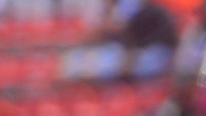 Héctor Herrera podría debutar este domingo en el futbol de España.