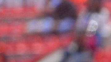 Héctor Herrera podría debutar este domingo en el futbol de España.