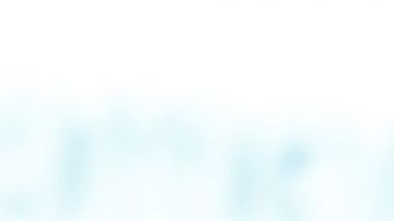 Queretaro; Queretaro, 3 de Agosto 2019.  durante el partido de la jornada 3 del torneo apertura 2019 de la Liga BBVA MX, entre los Gallos Blancos de Queretaro y Cruz Azul celebrado en el estadio Corregidora.