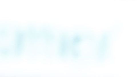 Queretaro; Queretaro, 3 de Agosto 2019.  durante el partido de la jornada 3 del torneo apertura 2019 de la Liga BBVA MX, entre los Gallos Blancos de Queretaro y Cruz Azul celebrado en el estadio Corregidora.