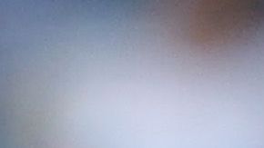 El fichaje de Juan Escobar podría ocasionarle problemas legales a Cruz Azul.