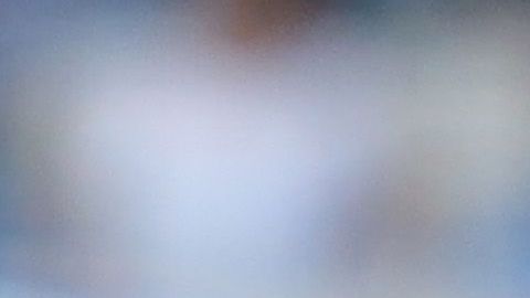 El fichaje de Juan Escobar podría ocasionarle problemas legales a Cruz Azul.
