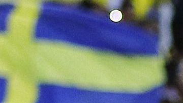 Gio tiene todo para ser el ídolo que la afición azulcrema espera