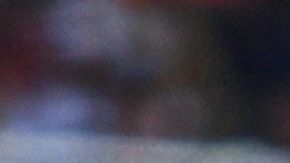 El gol 105 del delantero francés André-Pierre Gignac le dio la victoria a Tigres frente a Pumas