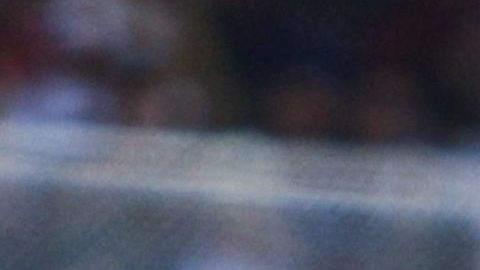 El gol 105 del delantero francés André-Pierre Gignac le dio la victoria a Tigres frente a Pumas