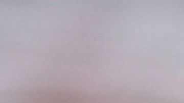 En caso de avanzar tendrá que enfrentar en la final  al ganador entre Uruguay y Argentina