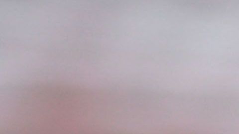 En caso de avanzar tendrá que enfrentar en la final  al ganador entre Uruguay y Argentina