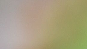 Bravos logra su primera victoria en la Liga MX frente a Toluca