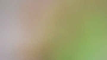 Bravos logra su primera victoria en la Liga MX frente a Toluca