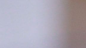 AMLO aseguró que los recursos se entregarán de manera directa “para que lleguen completos y no haya moche o piquete de ojo”