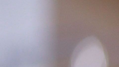 AMLO aseguró que los recursos se entregarán de manera directa “para que lleguen completos y no haya moche o piquete de ojo”