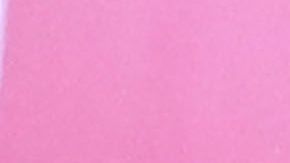 La marca de los 23 oros se impuso en Mar del Plata 1995 y tuvieron que pasar 24 años y seis ediciones para que se superara