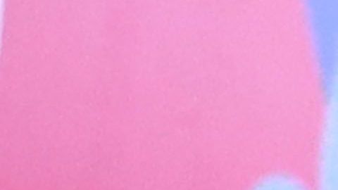 La marca de los 23 oros se impuso en Mar del Plata 1995 y tuvieron que pasar 24 años y seis ediciones para que se superara