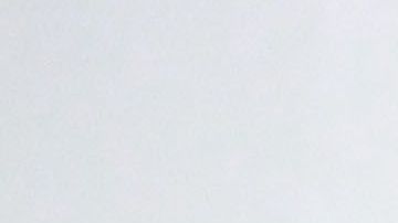 El oro representa para México el número 23 en esta justa con lo que se iguala la mejor actuación de los aztecas en Panamericanos realizados fuera del país