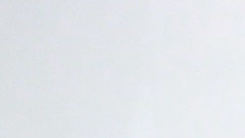 El oro representa para México el número 23 en esta justa con lo que se iguala la mejor actuación de los aztecas en Panamericanos realizados fuera del país