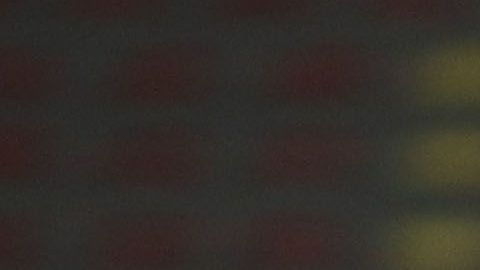 Honduras eliminó a México en la semifinal de Juegos Panamericanos.