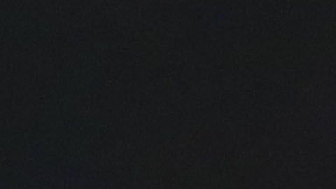 Sebastián Jurado debutó hace casi un año y no sabe lo que es ganar en la Liga MX.