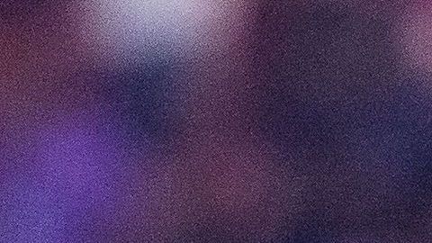 Este martes habrá miles de emociones  con 7 partidos de la Copa MX